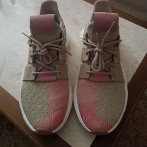 adidas Prophere Trace Khaki 2018